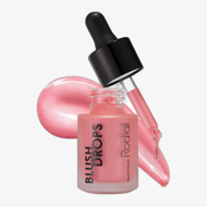 Rodial Blush Drops Liquid Blush (Frosted Pink)
