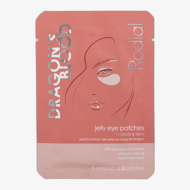 Rodial Dragon's Blood Jelly Eye Patches