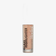 Rodial Glass Highlighter Champagne Glow