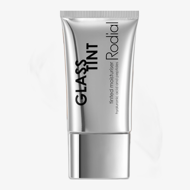 Rodial Glass Tint Tinted Moisturiser (05 Miami)