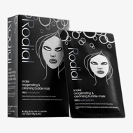 Rodial Snake Bubble Mask
