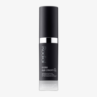 Rodial Snake Eye Cream O2