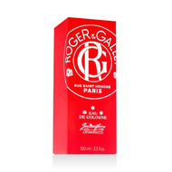 Roger & Gallet Jean Marie Farina Extra Vieille EDT