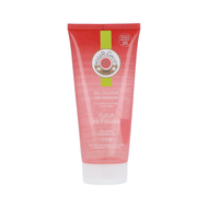 Roger & Gallet Fleur de Figuier Perfumed Shower Gel