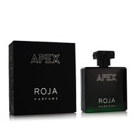 Roja Parfums Apex EDP