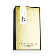 Rosendo Mateu Olfactive Expressions N°8 Fruity, Amber, Exotic Musk EDP