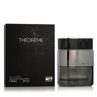 Rue Broca Théorème Matrix Eau De Parfum 90 ml