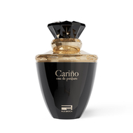 Rue Broca Carino Pour Homme EDP