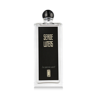 Serge Lutens Le perce-vent EDP