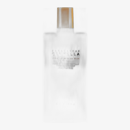 SKIN1004 Madagascar Centella Air-fit Suncream Plus SPF 50+ PA ++++