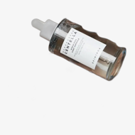 SKIN1004 Madagascar Centella Hyalu-Cica First Ampoule