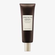 SKIN1004 Madagascar Centella Probio-Cica Glow Sun Ampoule SPF 50+ PA++++