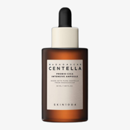 SKIN1004 Madagascar Centella Probio-Cica Intensive Ampoule