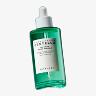 SKIN1004 Madagascar Centella Tea-Trica Relief Ampoule