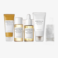 SKIN1004 Madagascar Centella Travel Kit