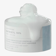 SKIN1004 Matrixyl 10% Boosting Shot Ampoule