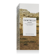 SKIN1004 Madagascar Centella Ampoule