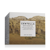 SKIN1004 Madagascar Centella Quick Calming Pad