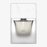 Sora Dora Jany Extrait