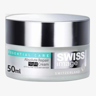 SWISS Image Essential Care Absolute Repair Night Cream
