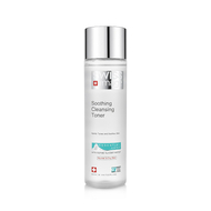 SWISS Image Essential Care Soothing Cleansing Toner