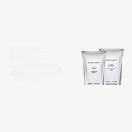 Sachajuan Silver Shampoo
