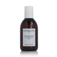 Sachajuan Scalp Conditioner