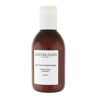 Sachajuan Curl Treatment