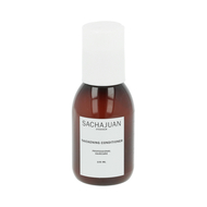 Sachajuan Thickening Conditioner