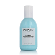 Sachajuan Ocean Mist Volume Conditioner