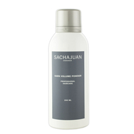 Sachajuan Dark Volume Powder
