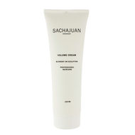 Sachajuan Volume Cream (Blowdry or Sculpting)