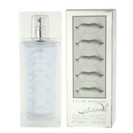 Salvador Dalí Eau de Rubylips EDT