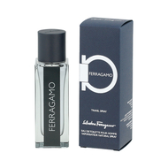 Salvatore Ferragamo Ferragamo EDT