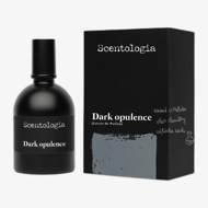 Scentologia Dark Opulence EP