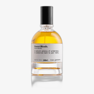 Scentologia Forest.Blends. EDP