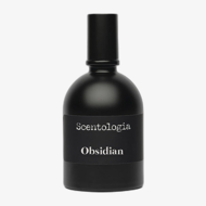 Scentologia Obsidian EP — унисекс-парфюм