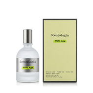 Scentologia Nitro Musk EDP