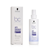 Schwarzkopf Professional BC Bonacure Anti-Dandruff Serum