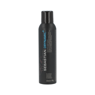 Sebastian Professional Drynamic+ Dry Shampoo