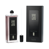 Serge Lutens Feminité du Bois EDP