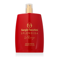 Sergio Tacchini Splendida Le Rouge EDP