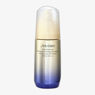 Shiseido Benefiance Wrinkle Smoothing Day Emulsion SPF 30 PA+++