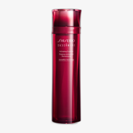 Shiseido Eudermine Activating Essence