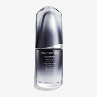 Shiseido Men Ultimune Power Infusing Serum