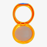 Shiseido Tanning Compact Foundation SPF 10 (Honey)