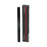 Shiseido ArchLiner Ink Eyeliner (01 Shibui Black)