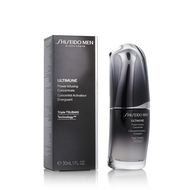 Shiseido Men Ultimune Power Infusing Concentrate