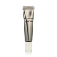 Shiseido Men Total Age-Defense Revitalizer Eye