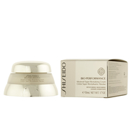 Shiseido Bio-Performance Advanced Super Revitalizing Cream